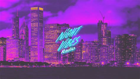  Blinding Lights - Ein Synthwave-Feuerwerk mit melancholischen 80er-Vibes