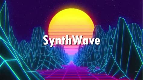  Blinding Lights – Ein synthwave-getränkter Liebesbrief an die 80er